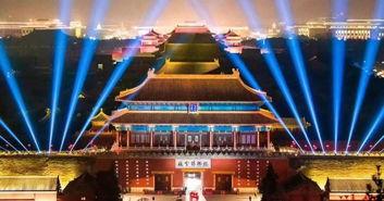 故宫最新爆料新闻联播回放,最新新闻联播回放揭示珍贵历史瞬间 第1张 故宫最新爆料新闻联播回放,最新新闻联播回放揭示珍贵历史瞬间 第1张