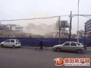 什邡市工地视频爆料网,视频爆料网曝光惊人一幕  第3张