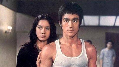 成龙爆料我是谁视频全集,我是谁视频全集深度解析 第1张 成龙爆料我是谁视频全集,我是谁视频全集深度解析 第1张