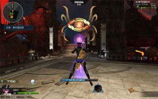 逆战体验服最新爆料人物,神秘角色惊艳登场，技能全面升级引期待