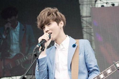 天涯论坛爆料娱乐圈鹿晗,揭秘明星背后的真实故事 第3张 天涯论坛爆料娱乐圈鹿晗,揭秘明星背后的真实故事 第3张