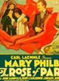 巴黎玫瑰电影在线观看,浪漫光影中的爱情传奇 第2张 巴黎玫瑰电影在线观看,浪漫光影中的爱情传奇 第2张