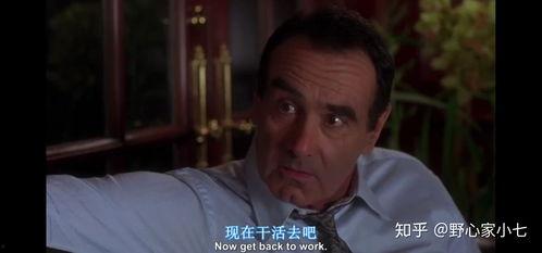 独领风骚电影在线观看,光影交织的青春传奇  第2张