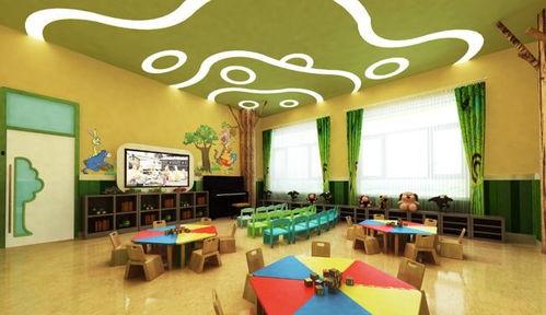 高塍幼儿园爆料视频,揭秘幼儿园日常温馨瞬间  第1张