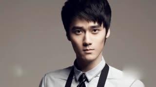 娱乐大爆料李艺彤,娱乐大爆料中的璀璨星辉  第2张