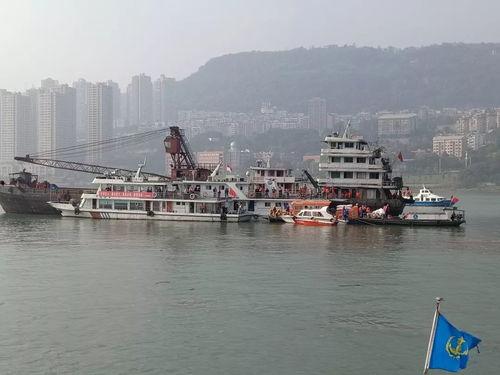 重庆爆料大全视频,揭秘山城热点事件与幕后真相 第1张 重庆爆料大全视频,揭秘山城热点事件与幕后真相 第1张