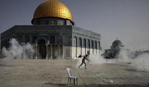 娱乐吃瓜酱支持哪一方,娱乐吃瓜酱力挺哪方？揭秘背后真相！  第3张