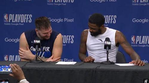 东契奇新闻谁先爆料,内部人士率先揭露惊人内幕 第3张 东契奇新闻谁先爆料,内部人士率先揭露惊人内幕 第3张