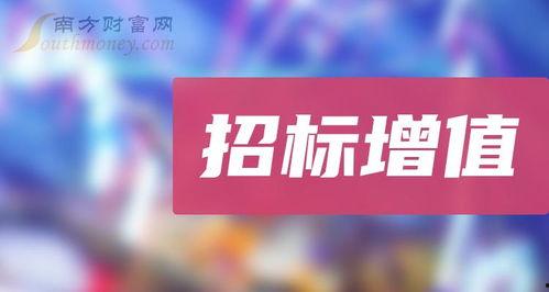 最新回响爆料新闻报道文案,回响新闻报道揭示惊人内幕  第3张