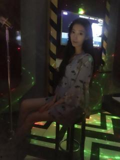 地下室直播爆料视频大全  第2张