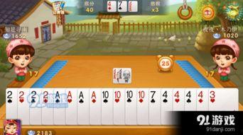 敖汉斗地主爆料事件最新,揭秘网络赌博黑幕，警方介入调查  第1张