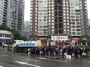 乐城街道爆料事件最新,真相与争议交织  第2张