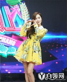 娱乐圈爆料郑秀妍,揭秘明星背后的故事  第2张