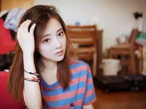 杨姐最新爆料视频大全,揭秘娱乐圈惊人内幕  第2张