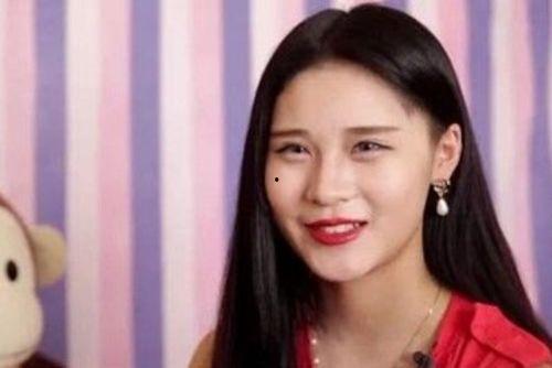 杨姐最新爆料视频大全,揭秘娱乐圈惊人内幕  第3张