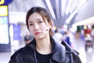 陈化珂女友爆料视频,揭秘背后惊人真相  第3张