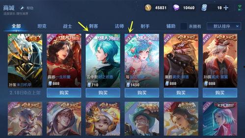 元歌源梦皮肤爆料最新,神秘幻境，华丽变身！  第1张