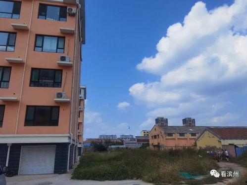 滨州最新小区爆料,揭秘热门楼盘背后的真相与争议  第2张