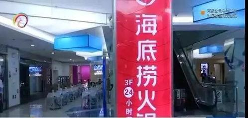 昆明小市民爆料网站最新,最新民生动态一网打尽 第1张 昆明小市民爆料网站最新,最新民生动态一网打尽 第1张