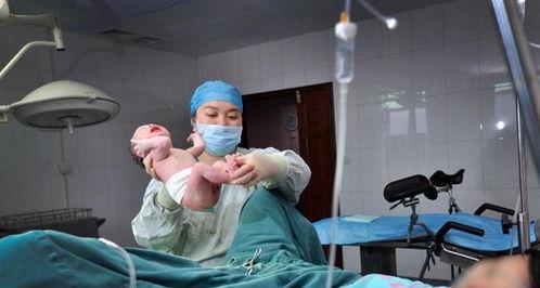 娱乐吃瓜酱碗为什么不碎,揭秘“娱乐吃瓜酱碗不碎”背后的神奇现象  第2张