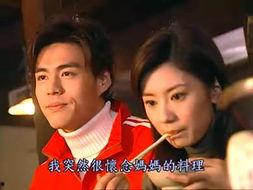 超人气学园在线观看,青春校园的激情燃烧岁月  第3张