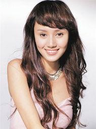 最新女星爆料事件是什么,女星揭露惊人内幕