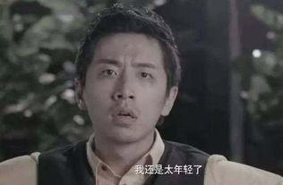 大狗中国有嘻哈爆料视频,独家爆料视频带你领略嘻哈魅力  第1张