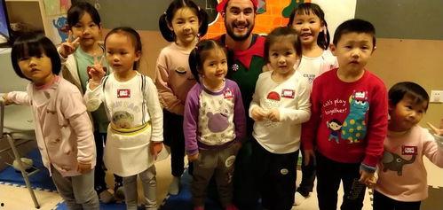 武汉爆料老人视频最新,揭露社区防疫疑云  第3张