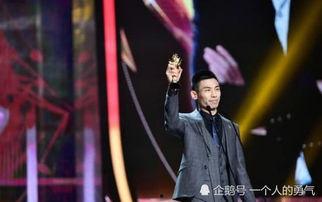 旭旭宝宝黑料爆料图视频,视频爆料背后的真相与争议  第2张