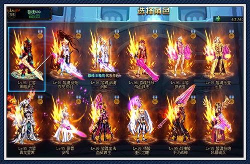 旭旭宝宝黑料爆料图视频,视频爆料背后的真相与争议  第3张