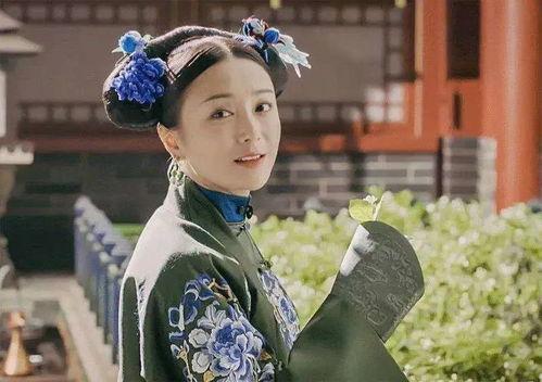 娱乐圈吃瓜料的博主是谁,揭秘幕后真相,带你走进娱乐圈幕后风云 第3张 娱乐圈吃瓜料的博主是谁,揭秘幕后真相,带你走进娱乐圈幕后风云 第3张