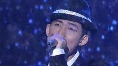 苏醒粉丝爆料视频最新,揭秘偶像幕后故事  第3张