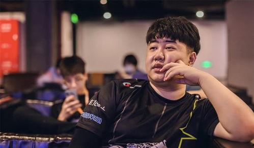 王伟直播爆料最新消息今天,今日热点事件最新进展  第1张