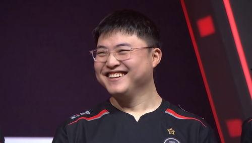 王伟直播爆料最新消息今天,今日热点事件最新进展  第2张