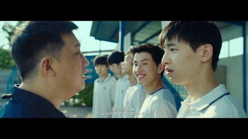 天浴在线观看.,探寻心灵深处的情感之旅  第3张