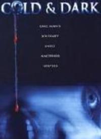 dark在线观看,Dark在线观看之旅