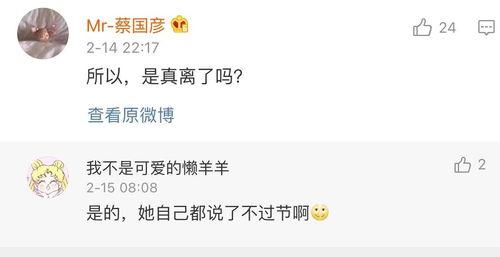 真情侣圈内爆料文案,甜蜜瞬间大揭秘！  第2张