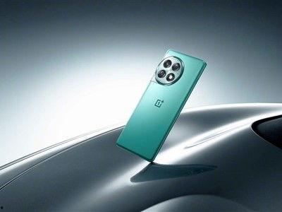 一加ace 2最新爆料,性能与设计双飞跃,引领手机市场新潮流” 第2张 一加ace 2最新爆料,性能与设计双飞跃,引领手机市场新潮流” 第2张