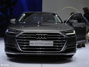 奥迪最新爆料车型是什么,颠覆之作——全新旗舰车型惊艳亮相 第3张 奥迪最新爆料车型是什么,颠覆之作——全新旗舰车型惊艳亮相 第3张