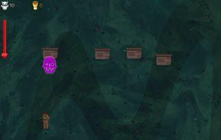 幽灵射手在线观看免费,免费在线观看,揭秘神秘狙击传奇 第3张 幽灵射手在线观看免费,免费在线观看,揭秘神秘狙击传奇 第3张