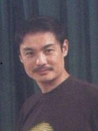 香港导演黄国强爆料视频,揭秘香港电影行业内幕