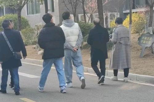 临沂吃瓜网红事件,揭秘网络舆论的风暴与真相  第1张