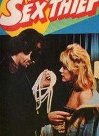 采花贼电影在线观看,浪漫盗花传奇