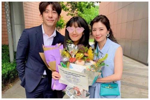 太原爆料热点最新消息视频,视频揭秘城市热点事件！  第2张