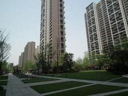 杭州东方郡爆料事件视频,业主维权与开发商争议再起  第3张