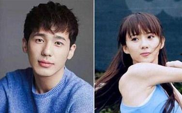 邵思铭女朋友爆料了吗视频 第2张 邵思铭女朋友爆料了吗视频 第2张