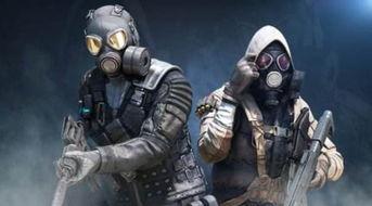 cf官宣微博最新爆料,揭秘游戏新篇章  第2张