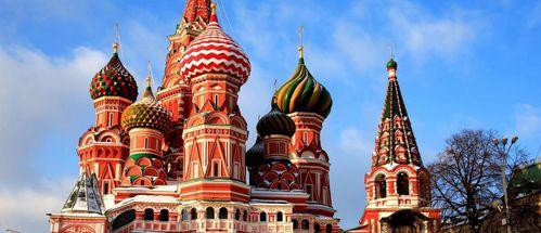 俄罗斯爆料真实案例最新,真实案例震惊国际社会  第3张