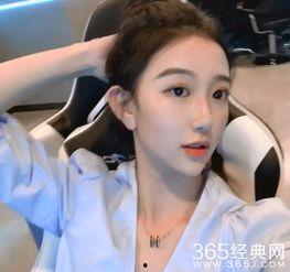 刘晶爆料录音视频大全下载,揭秘事件背后真相