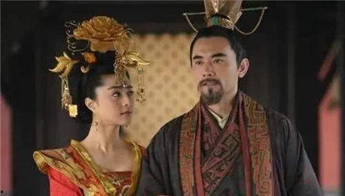 徐雷微博爆料最新消息视频,揭秘视频背后的惊人真相！  第1张